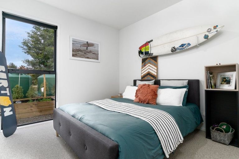 Photo of property in 115 Chester Road, Clareville, Carterton, 5791