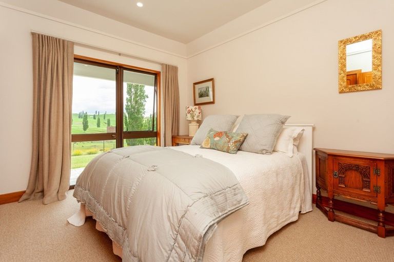 Photo of property in 328 Buckland Road, Matamata, 3472