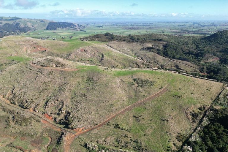 Photo of property in 48 County Road, Paeroa, 3674