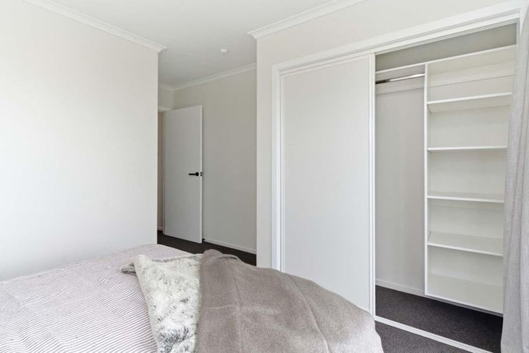 Photo of property in 117 Jean Archie Drive, Rolleston, 7614