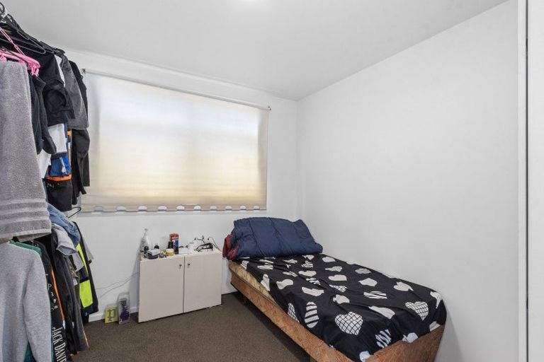 Photo of property in 415 Breezes Road, Aranui, Christchurch, 8061