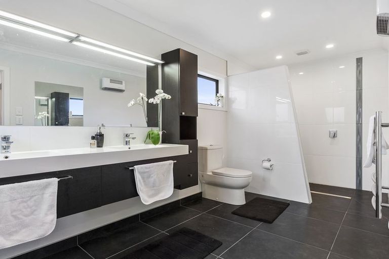 Photo of property in 6a Arnold Street, Leamington, Cambridge, 3432