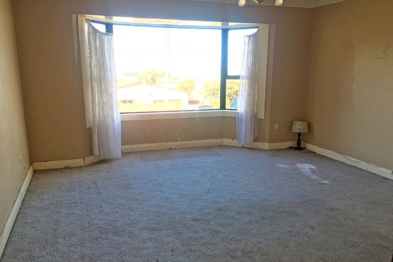 Photo of property in 5 Hudson Street, Caversham, Dunedin, 9011