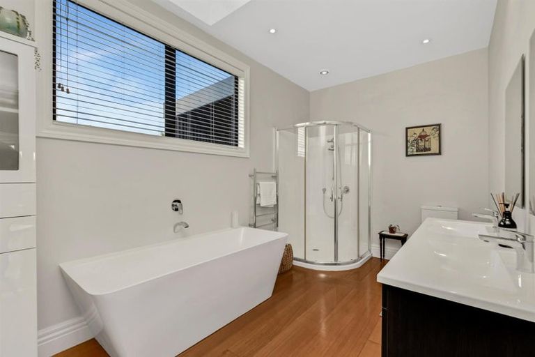 Photo of property in 66 John Hill Road, Hunua, Papakura, 2583