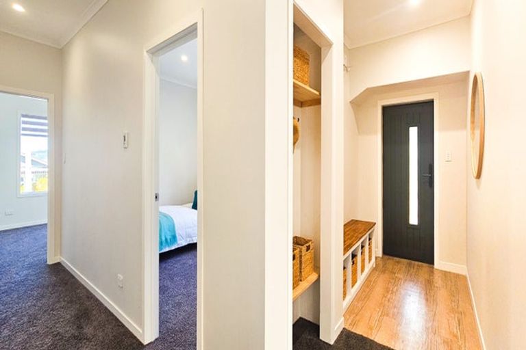 Photo of property in 192 Gladstone Road, Dalmore, Dunedin, 9010