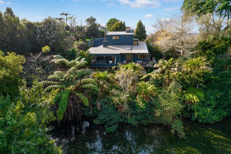 Photo of property in 45a Wallace Place, Westown, New Plymouth, 4310