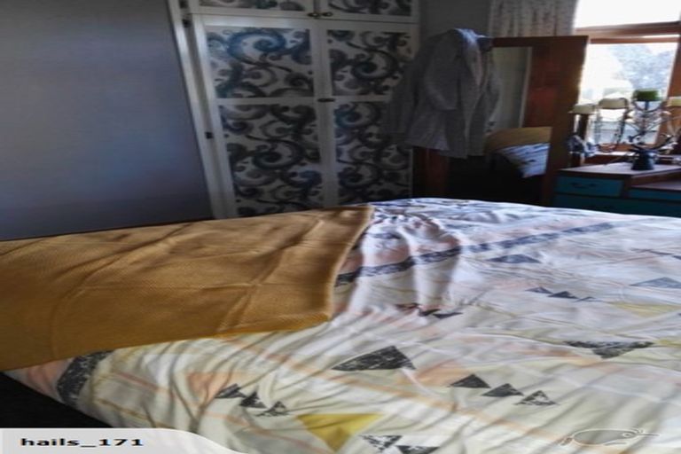 Photo of property in 50 Tabart Street, Woolston, Christchurch, 8023