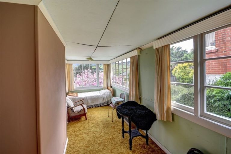 Photo of property in 402 Pine Hill Road, Pine Hill, Dunedin, 9010