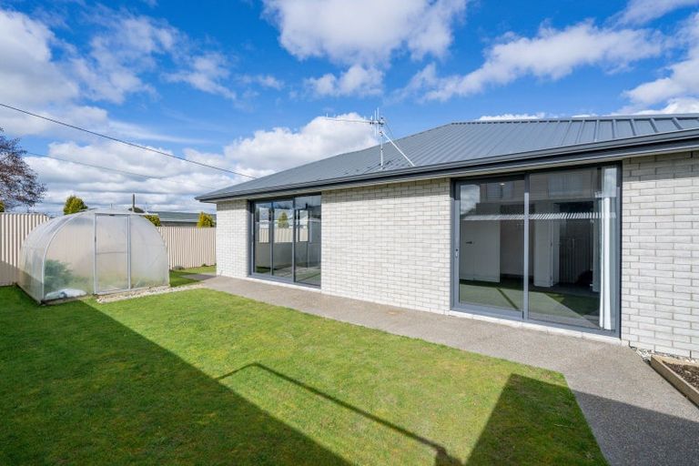Photo of property in 36 Price Street, Grasmere, Invercargill, 9810
