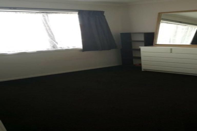 Photo of property in 46 Ward Street, Palmerston North, 4410