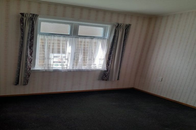 Photo of property in 14 Blackmore Street, Greymouth, 7805