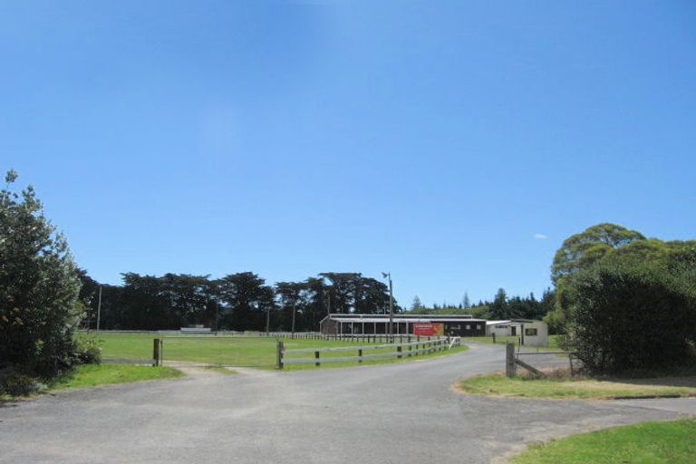 Photo of property in 21 East Street, Taipa, Kaitaia, 0483