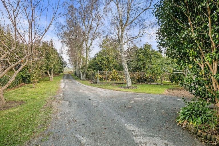 Photo of property in 986 State Highway 2, Minden, Tauranga, 3172
