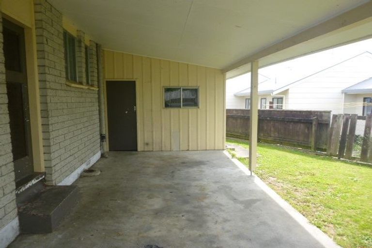 Photo of property in 55b Totara Park Road, Clouston Park, Upper Hutt, 5018