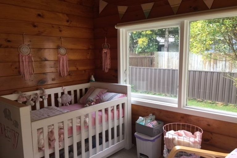 Photo of property in 106a Tarawera Road, Lynmore, Rotorua, 3010