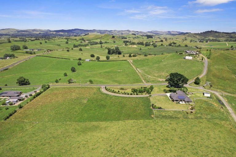 Photo of property in 26 Puriri Road, Waerenga, Te Kauwhata, 3782