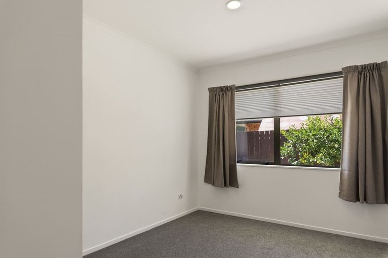 Photo of property in 24 Kauae Place, Ngongotaha, Rotorua, 3010