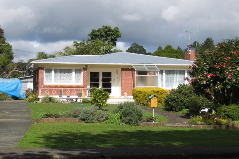 Photo of property in 115 Whau Valley Road, Whau Valley, Whangarei, 0112