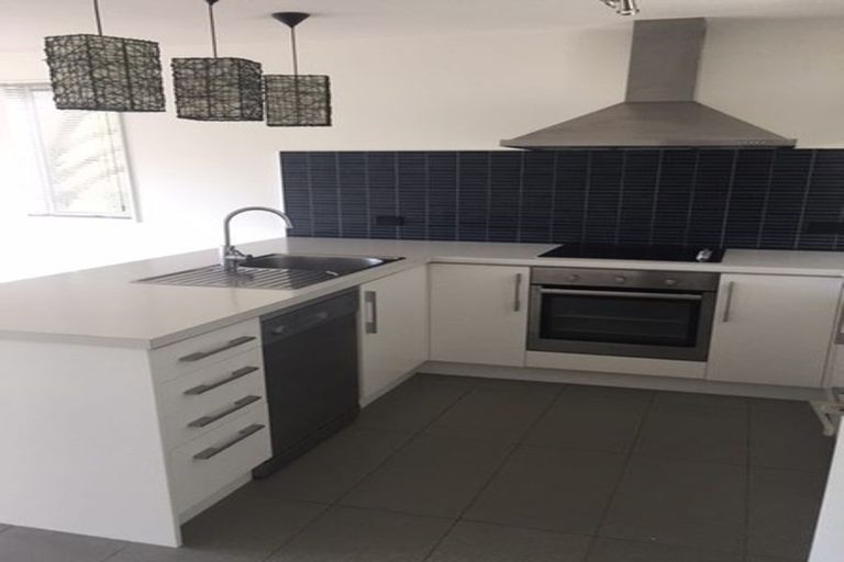 Photo of property in 512 Gloucester Street, Linwood, Christchurch, 8011