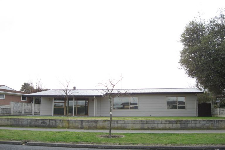 Photo of property in 22 Walton Way, Flaxmere, Hastings, 4120