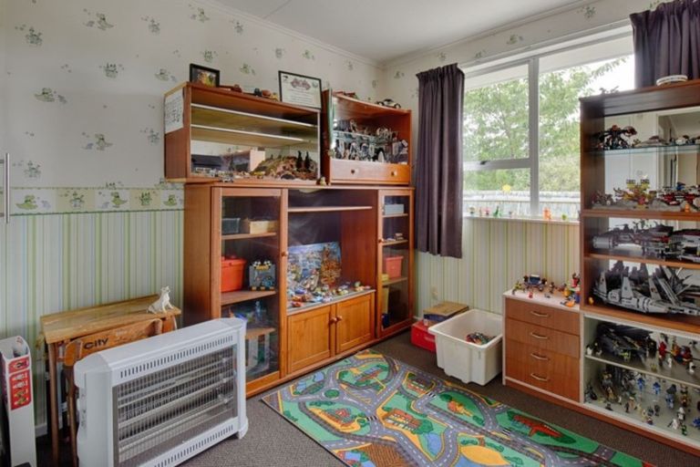 Photo of property in 8 Belmont Place, Gore, 9710