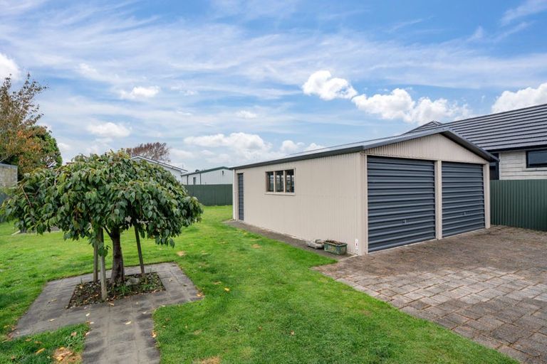 Photo of property in 120 King Street, Windsor, Invercargill, 9810