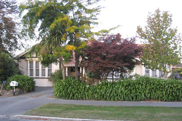 Photo of property in 11 Sealy Street, Highfield, Timaru, 7910