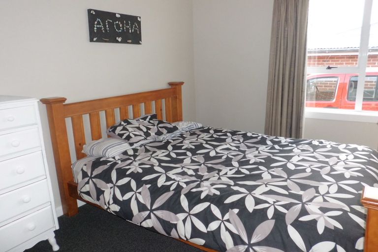 Photo of property in 65 Studholme Street, Temuka, 7920