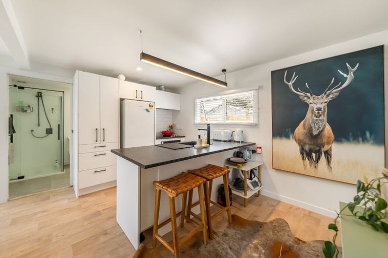 Photo of property in 129 William Street, Petone, Lower Hutt, 5012