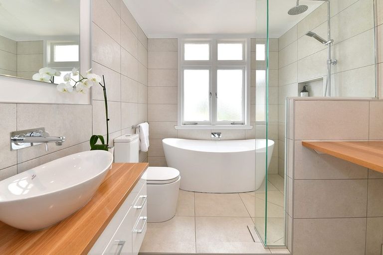 Photo of property in 31a St James Avenue, Helensville, 0800