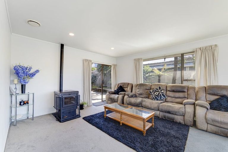 Photo of property in 18a William Street, Richmond, 7020