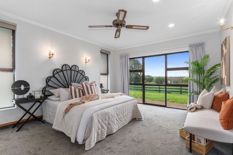 Photo of property in 8 Simons Road, Poroti, Whangarei, 0179