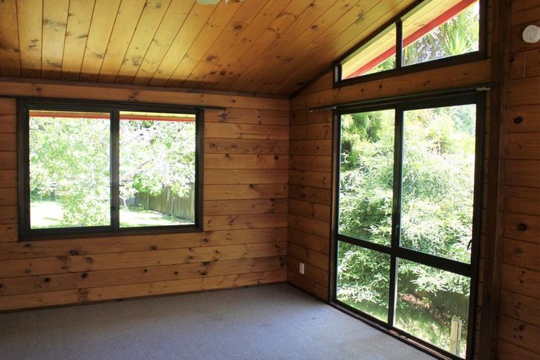 Photo of property in 39 Appenzell Drive, Whakatane, 3120