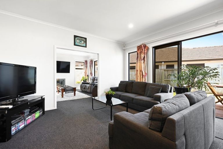 Photo of property in 5 Cordelia Court, Flagstaff, Hamilton, 3210