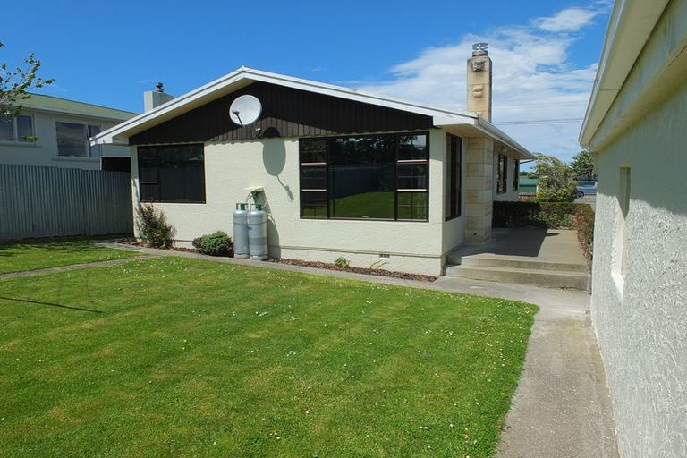 Photo of property in 29 Argyle Street, Weston, Oamaru, 9401