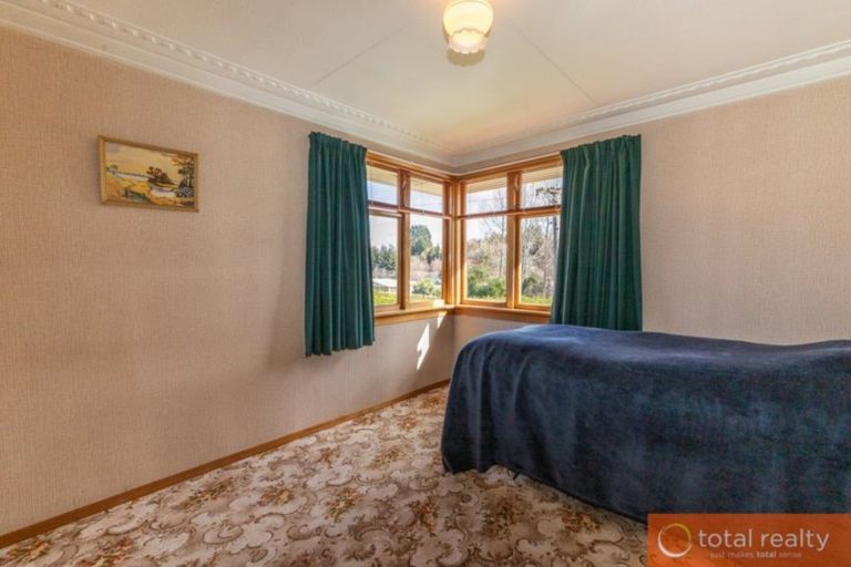 Photo of property in 4 Shand Street, Green Island, Dunedin, 9018