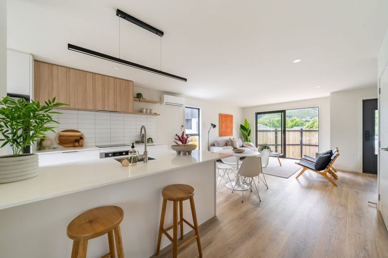 Photo of property in 61 Hyde Street, Kingswell, Invercargill, 9812