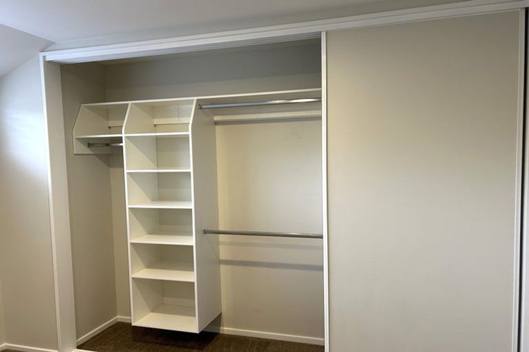 Photo of property in 4 Berners Way, Rolleston, 7615