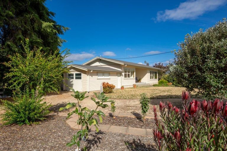 Photo of property in 56 Tahi Street, Mapua, 7005