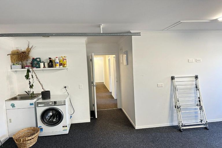 Photo of property in 6 Monaro Place, Papamoa, 3118