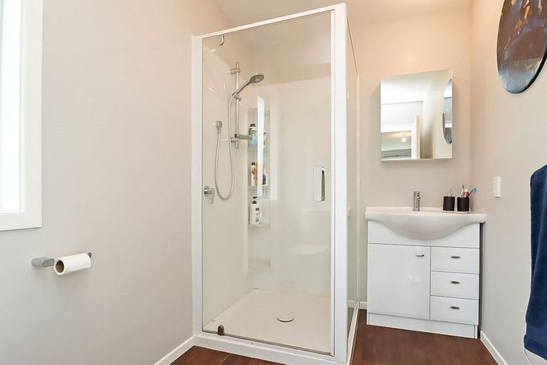 Photo of property in 16 Rees Street, Duntroon, Oamaru, 9494