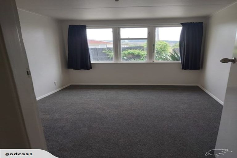 Photo of property in 25 Tawa Street, Murupara, 3025