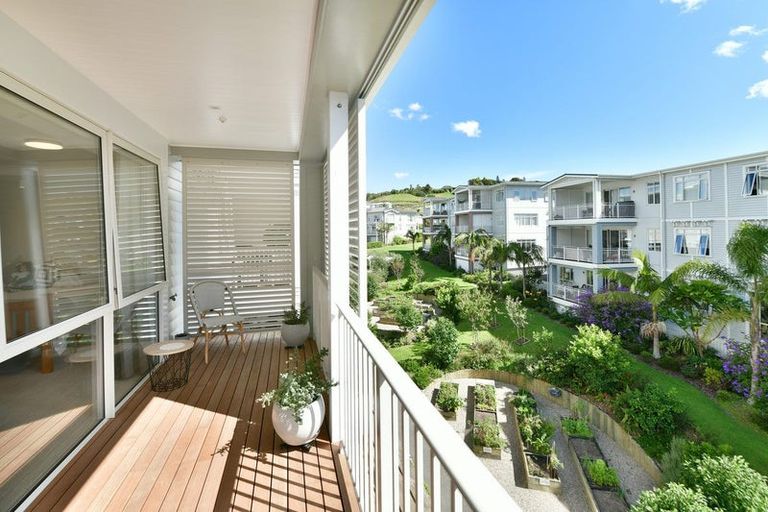 Photo of property in 249 Hibiscus Drive, Orewa, 0931