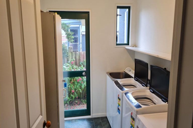 Photo of property in 603 Ferry Road, Woolston, Christchurch, 8023