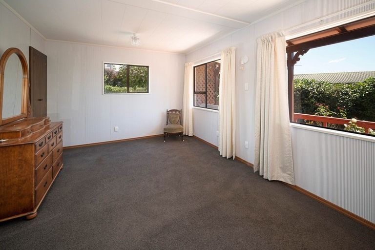 Photo of property in 30 Hunter Avenue, Richmond, 7020