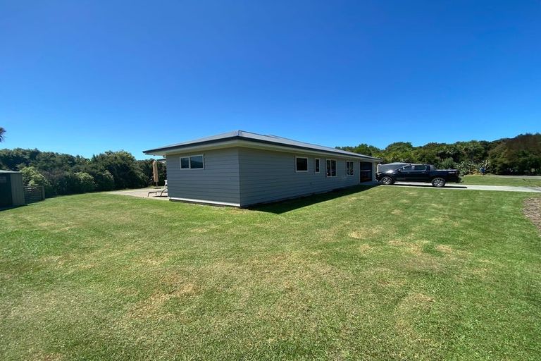 Photo of property in 67d Jack Boyd Drive, Mangawhai Heads, Kaiwaka, 0573