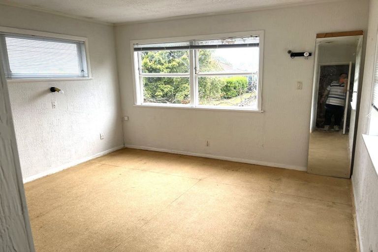 Photo of property in 44 Andrew Road, Howick, Auckland, 2010