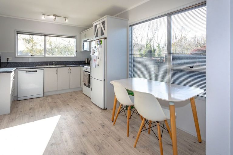 Photo of property in 19 Puriri Valley Road, Puriri, Thames, 3578