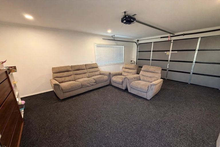 Photo of property in 25a Exeter Crescent, Pirimai, Napier, 4112