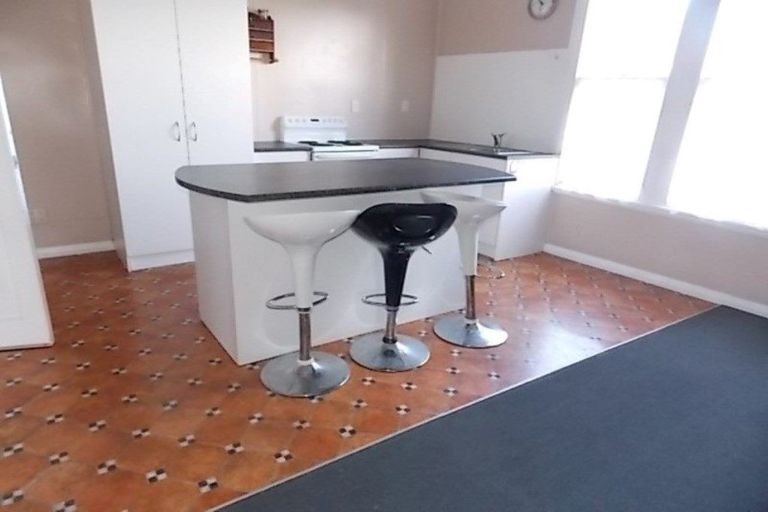 Photo of property in 83 Alma Road, Gonville, Whanganui, 4501